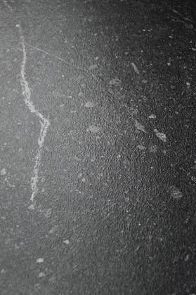 EQUISTONE CHARCOL - фото 147094