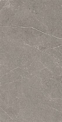 EQUISTONE GRAPHITE - фото 147096