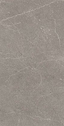 EQUISTONE GRAPHITE - фото 147097