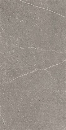 EQUISTONE GRAPHITE - фото 147098