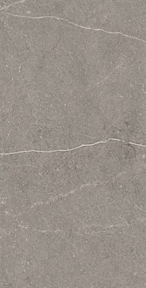 EQUISTONE GRAPHITE - фото 147100