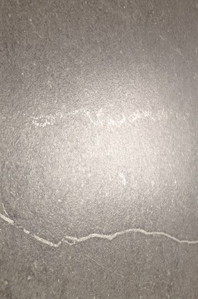 EQUISTONE GRAPHITE - фото 147101
