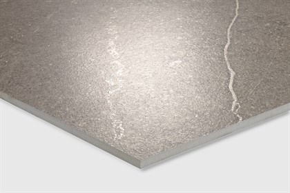 EQUISTONE GRAPHITE - фото 147102