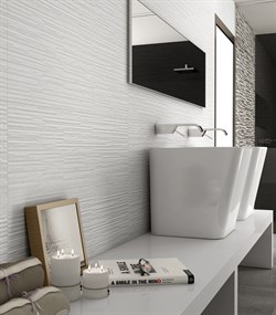 Плитка Rt-Altai Nat White DBFY 32*89 - фото 17832