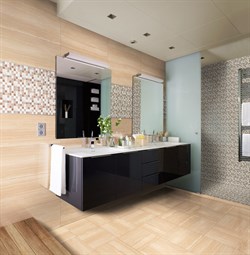 Плитка Mr-Rialto-Beige CU46 25*38 - фото 17886