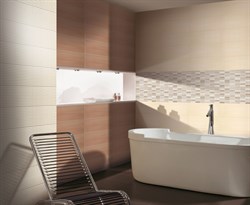 Плитка Mr-Rialto-Beige CU46 25*38 - фото 17887