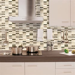 Плитка Mr-Cream D176 25*38 - фото 17902