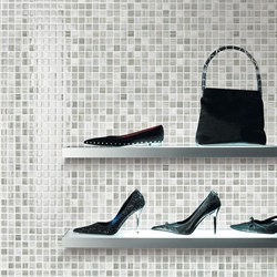 Плитка Mc-Rialto-Greys CU79 25*38