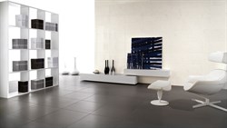 Бордюр Agora M6GX 3*33.3 - фото 18010