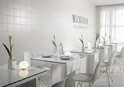 Бордюр Citta Angolo Interno Helsinki New MURR 3*10 - фото 18796