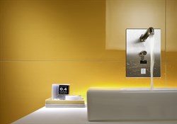 Декор Color Up MJUR 32,5*97,7 - фото 19214