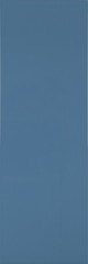 Плитка Colourline Blue MLDY 22*66.2