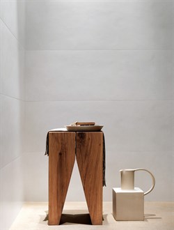 Декор Decoro MJ30 32.5*97.7 - фото 19536