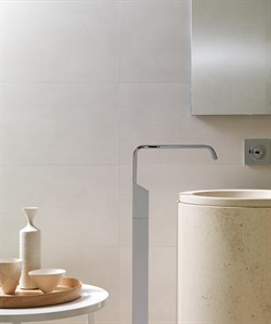 Плитка Concreta Sabbia MJ2R 32.5*97.7 - фото 19595