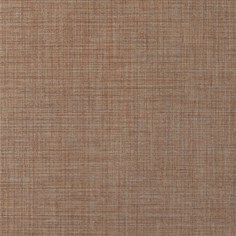 Плитка Kasbah Cacao-S CAE9 33*33