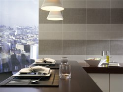 Плитка Bp-Kasbah Cacao CAE4 25*38 - фото 19868