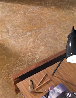 Плитка Lithos Venatto-76 D751 25*76 - фото 19905