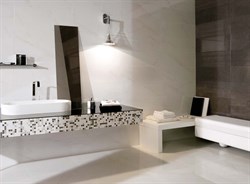 Плитка Lithos Carr-TR76 D761 25*76 - фото 19950