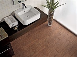 Керамогранит Habitat Walnut M7UN 12.5*50 - фото 20679