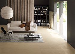 Плитка Monolith Grey Rettificato M68D 60*60 - фото 20894