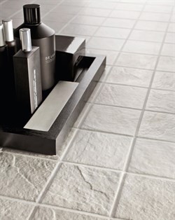 Вставка Naturalstone M6QT 10*10 - фото 20982