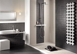 Вставка Naturalstone M6QT 10*10 - фото 20983