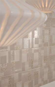 Плитка MKA6 Nuance Beige 20*50 - фото 21022