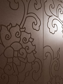 Декор M70E 30*60 - фото 21530