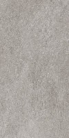 Плитка Soho Grey Rett M6X2 30*60