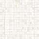 Мозаика Mosaico MHZR 32.5*32.5