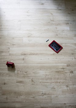 Ступень Treverkhome Butulla Gradone MK34 32.5*120 - фото 21770