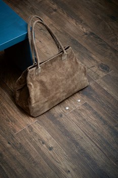 Ступень Treverkhome Rovere Angolare MK39 32.5*120 - фото 21773