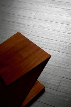 Декор Decoro M7W9 30*60 - фото 21792