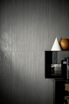 Декор Decoro M7W9 30*60 - фото 21793