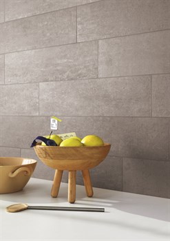 Мозаика Concept Mosaico Ruggine R39A 32.5*32.5 - фото 21859