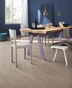 Керамогранит Eko Tortora R1WF 12.5*50 - фото 21938 Керамогранит Eko Tortora R1WF 12.5*50 - фото 21938