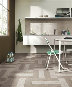 Керамогранит Eko Wenge R1WH 12.5*50 - фото 21942 Керамогранит Eko Wenge R1WH 12.5*50 - фото 21942