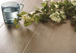 Керамогранит Harmony Marron R2KK 15*90 - фото 22019