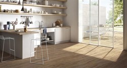 Керамогранит Harmony Miele R2KJ 15*90 - фото 22021