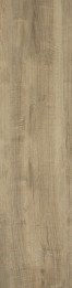 Плитка Woodstyle Ulivo R35V 30*120