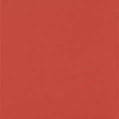 Плитка Minimal Rojo-S DS87 33*33
