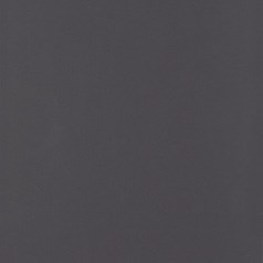 Плитка Minimal Negro-S DS89 33*33