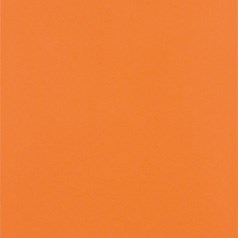 Плитка Minimal Naranja-S DS88 33*33