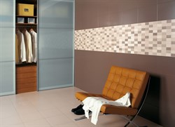 Плитка Minimal Bahia-S C775 33*33 - фото 22588