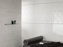 Плитка Platea Marfil D158 25*38 - фото 22838