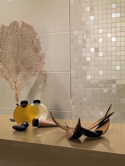 Вставка Ms-Sunny Vision DACY 30*30 - фото 23048