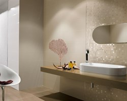 Бордюр L-Lush Vison DAKW 5*76 - фото 23078