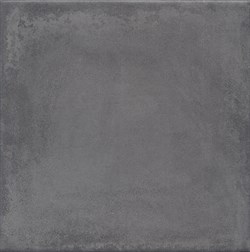 1572 N Карнаби-стрит серый темный