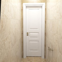 Керамогранит 2c4003/gr Light Beige 60*60 - фото 24479