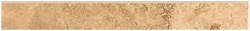 Плинтус 2c4002/p01 Beige Brown/Бежево-коричневый 7,6x60
